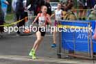 Girls Under-13s, 2024 Northern Mens 6 and Womens 4 and Youngsters Relays, Stanley Park, Blackpool.  Photo: David T. Hewitson/Sports for All Pics